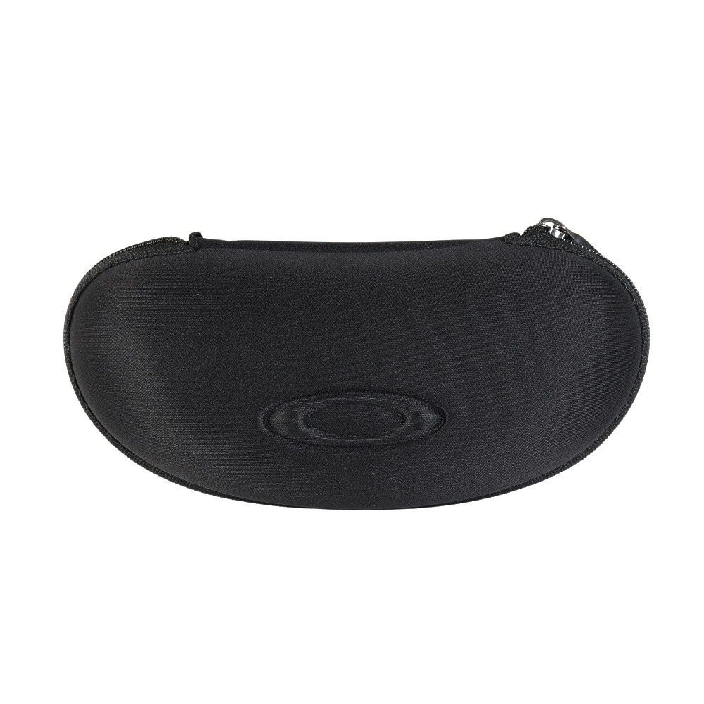 オークリー（OAKLEY）（メンズ）スポーツサングラス RSLV 94840349 UVカット 日差し対策 