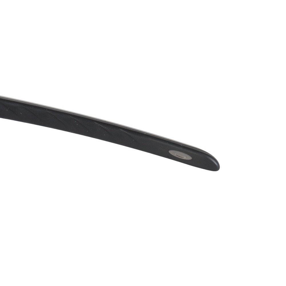 オークリー（OAKLEY）（メンズ）スポーツサングラス RSLV 94840349 UVカット 日差し対策 