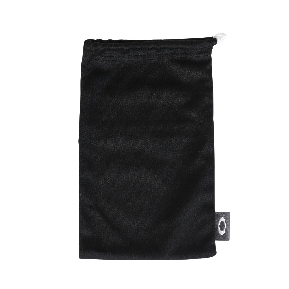 オークリー（OAKLEY）（メンズ）スポーツサングラス RSLV 94840349 UVカット 日差し対策 