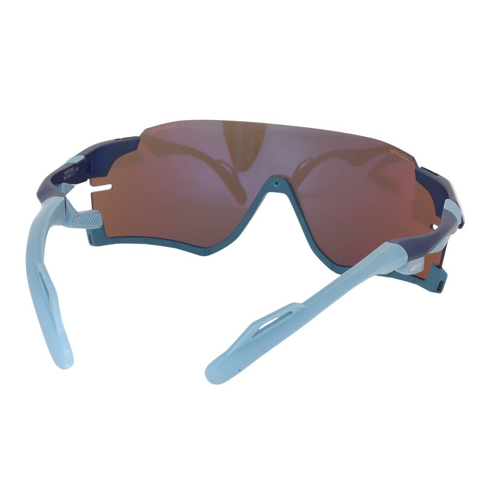AirFly AF-306 C-1CYMT サングラス AirFly AF-306 C-1CYMT サングラス - メルカリ