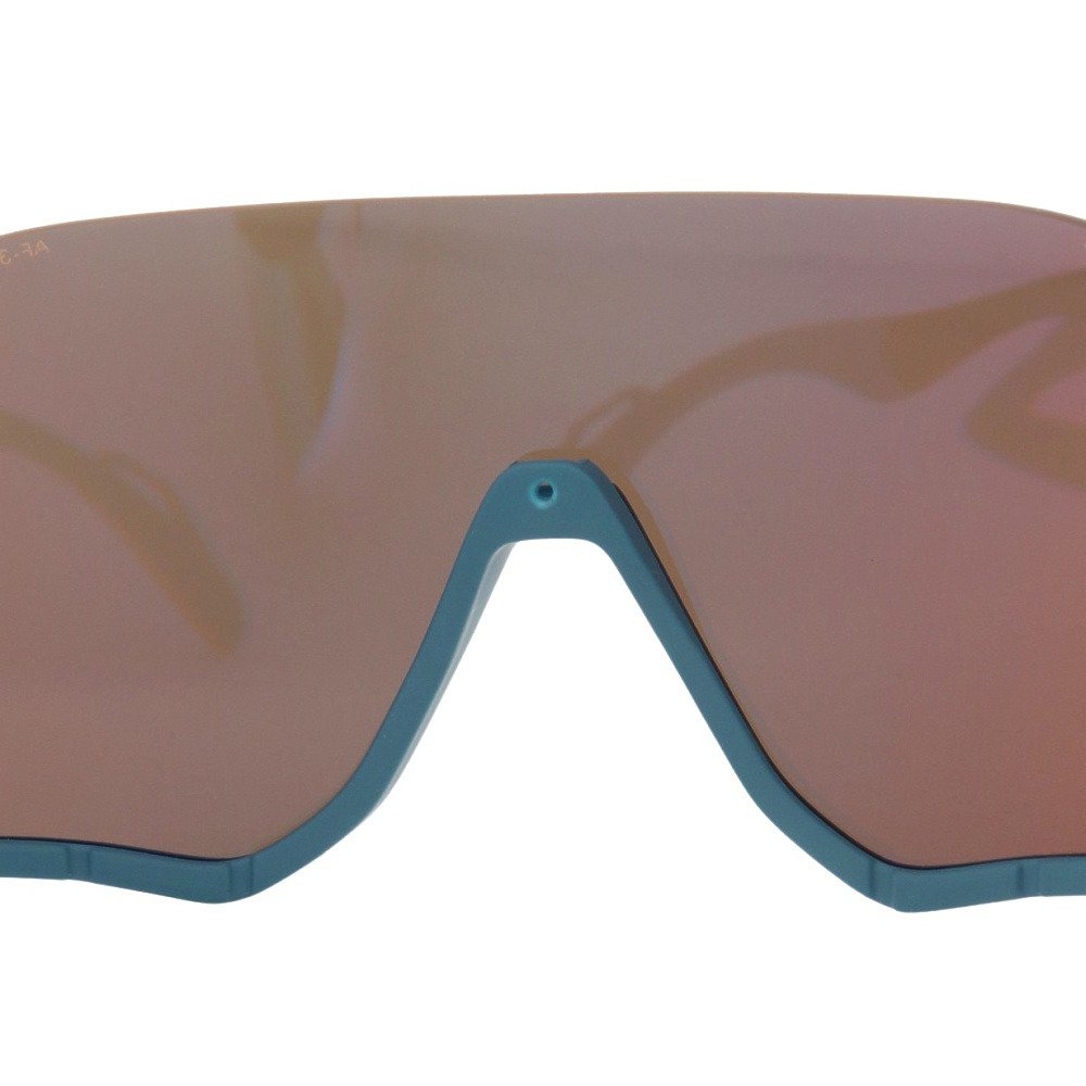 AirFly AF-306 C-1CYMT サングラス AF-306 C-1CYMT BLUE MATT ブルーマット｜ 商品詳細｜AirFlyオンライン