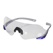 (メンズ、レディース)サングラス E-NOX NEURON20 調光レンズモデル ENN20ー0066 24FW CBL
