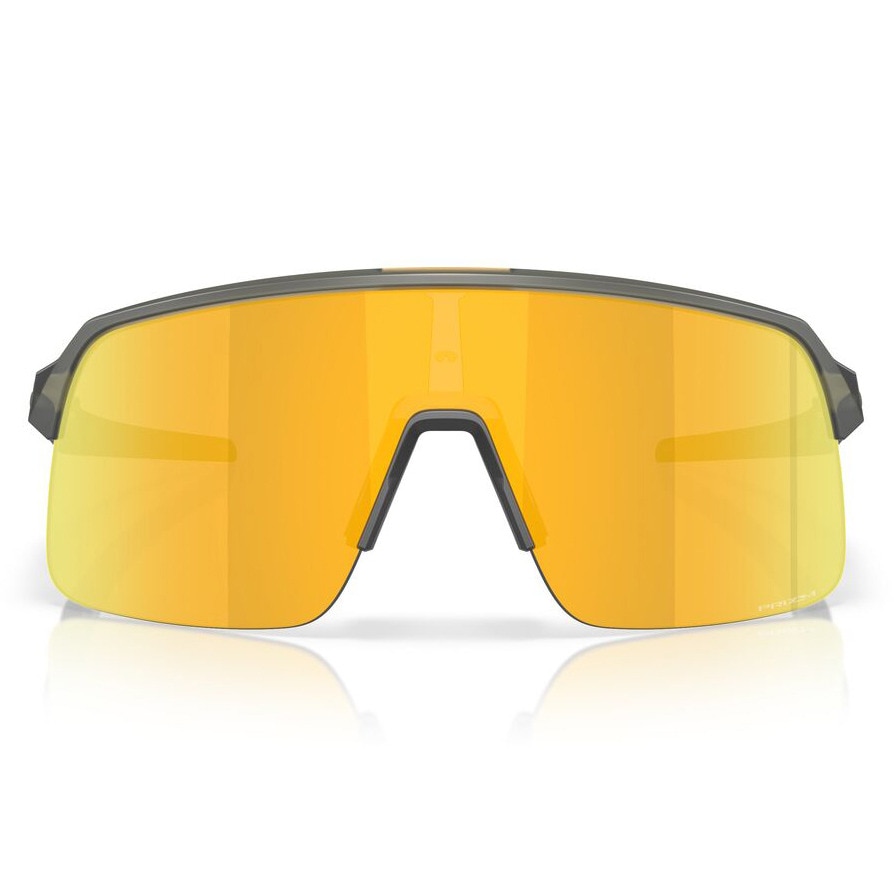 オークリー（OAKLEY）（メンズ、レディース）サングラス SUTRO