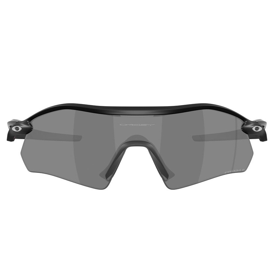 オークリー（OAKLEY）（メンズ、レディース）サングラス RADAR PLATE 94950136 スポーツサングラスUVカット 日差し対策 