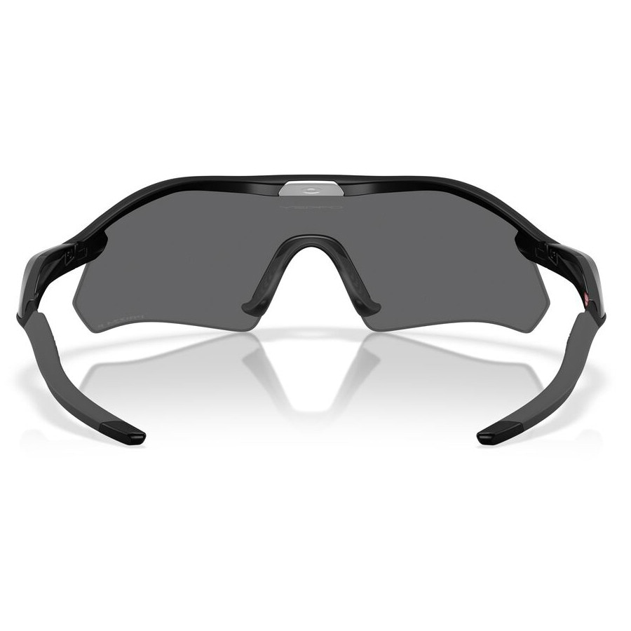 オークリー（OAKLEY）（メンズ、レディース）サングラス RADAR PLATE 94950136 スポーツサングラスUVカット 日差し対策 