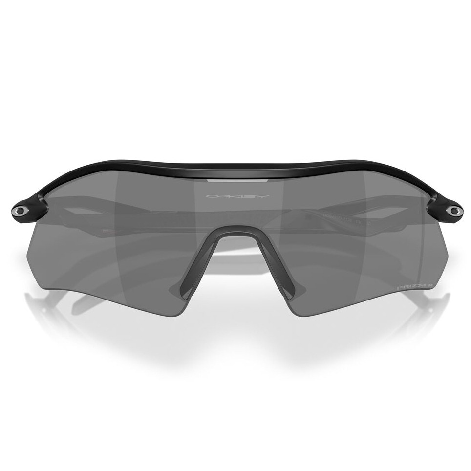 オークリー（OAKLEY）（メンズ、レディース）サングラス RADAR PLATE 94950136 スポーツサングラスUVカット 日差し対策 