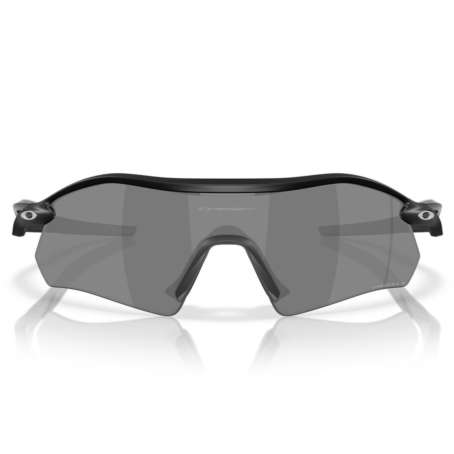 オークリー（OAKLEY）（メンズ、レディース）サングラス RADAR PLATE 94950136 スポーツサングラスUVカット 日差し対策 