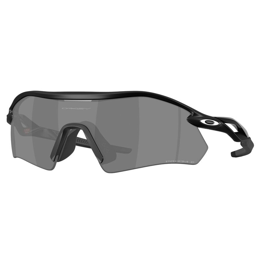 オークリー（OAKLEY）（メンズ、レディース）サングラス RADAR PLATE 94950136 スポーツサングラスUVカット 日差し対策 