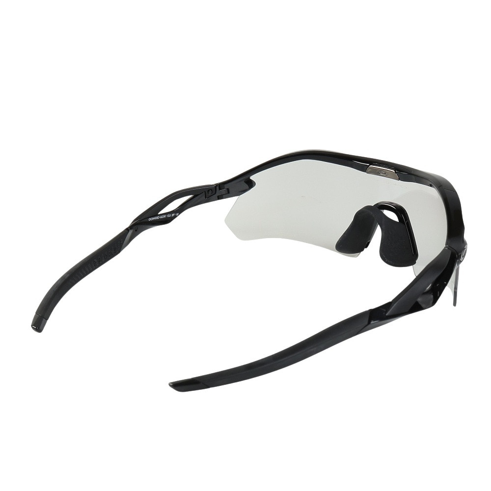 オークリー（OAKLEY）（メンズ）サングラス RADAR PLATE 94950236 偏光
