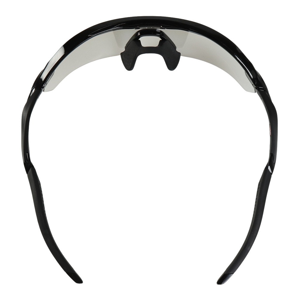 オークリー（OAKLEY）（メンズ）サングラス RADAR PLATE 94950236 偏光