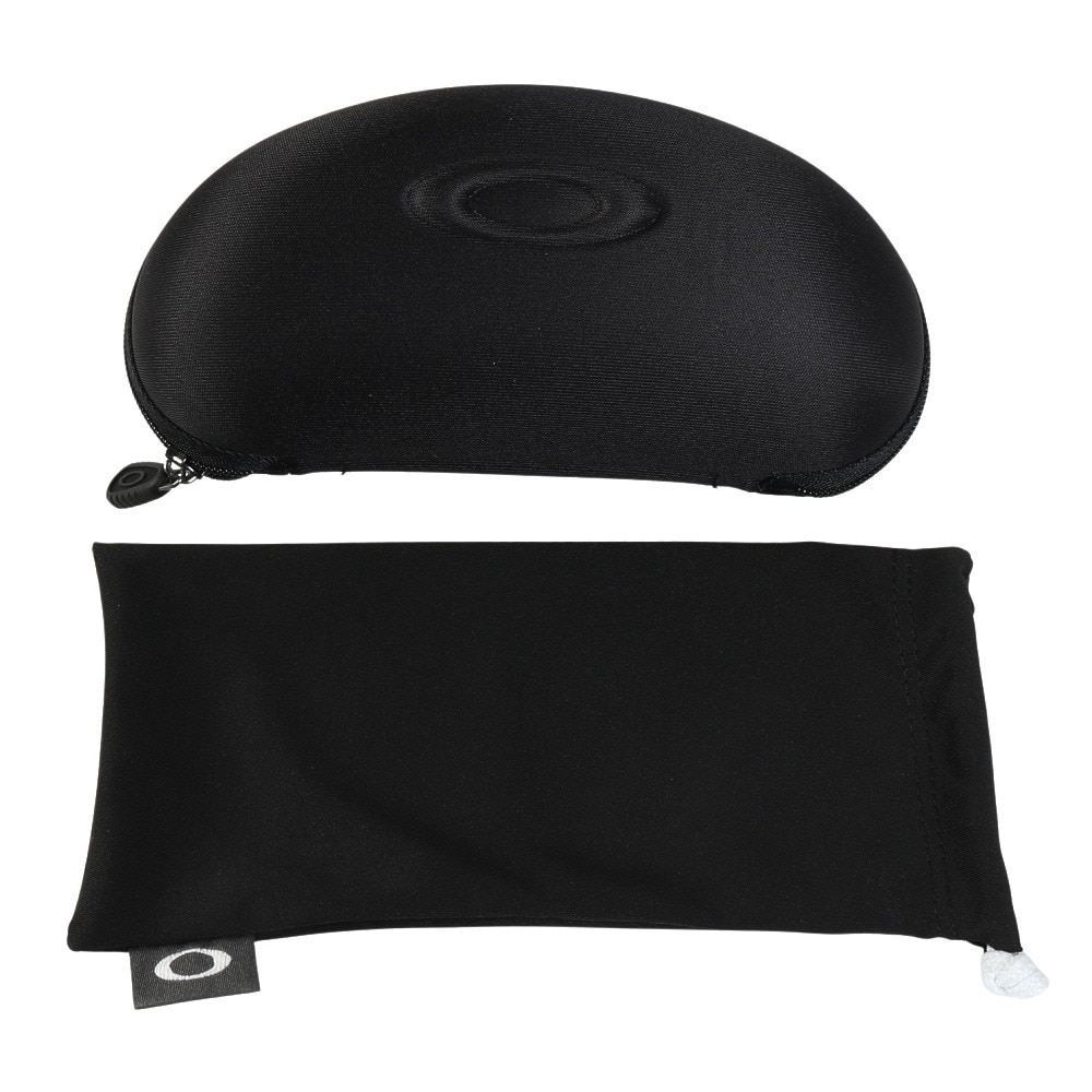 Oakley Plates サングラス オークリー（OAKLEY）（メンズ）サングラス RADAR PLATE 94950236 偏光