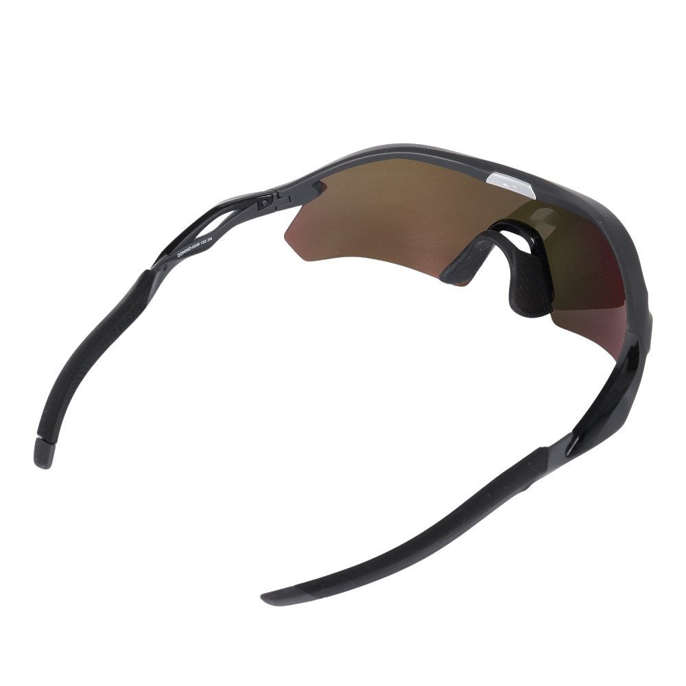 オークリー（OAKLEY）（メンズ、レディース）サングラス RADAR PLATE