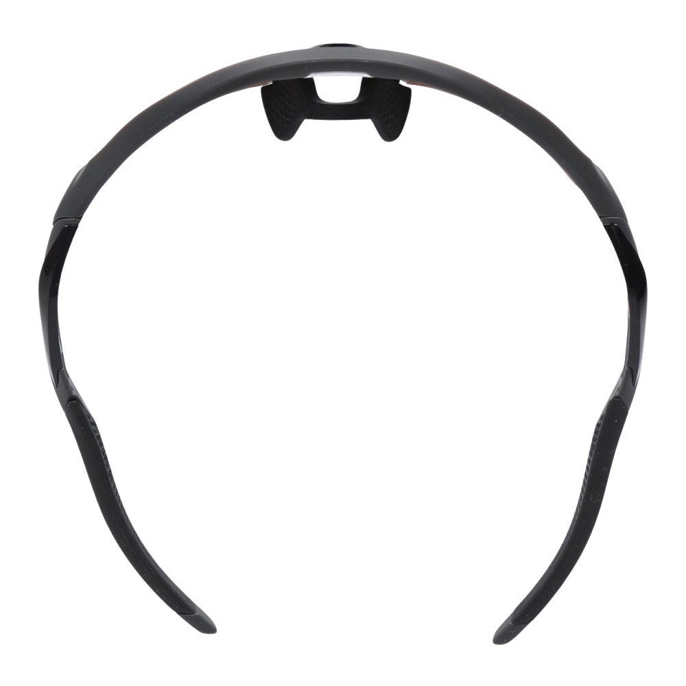 オークリー（OAKLEY）（メンズ、レディース）サングラス RADAR PLATE