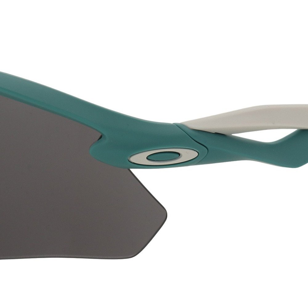 オークリー（OAKLEY）（メンズ）スポーツサングラス RADAR PLATE