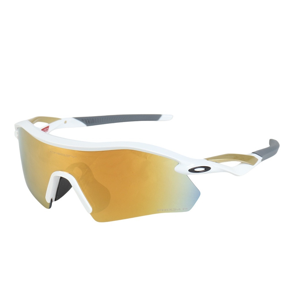 n`jkdx TOX RADAR PLATE 94950536 ee 0 TOXEKl