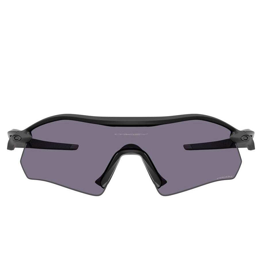 オークリー（OAKLEY）（メンズ、レディース）サングラス RADAR PLATE 94950636 スポーツサングラス UVカット 日差し対策 