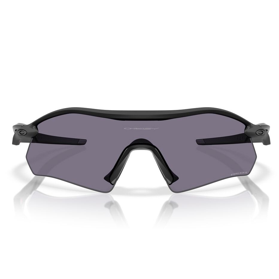 オークリー（OAKLEY）（メンズ、レディース）サングラス RADAR PLATE 94950636 スポーツサングラス UVカット 日差し対策 