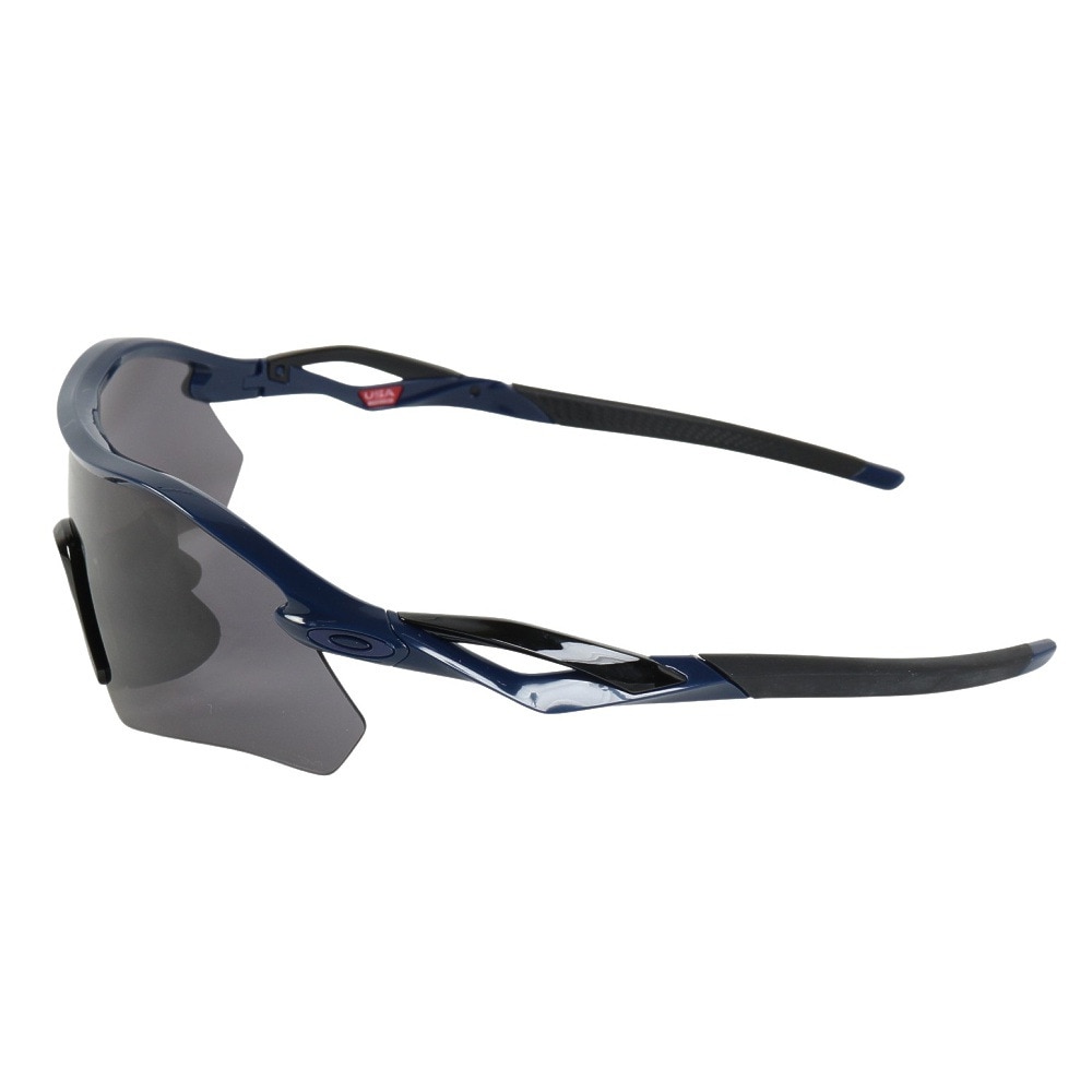 オークリー（OAKLEY）（メンズ）サングラス RADAR PLATE 94950736