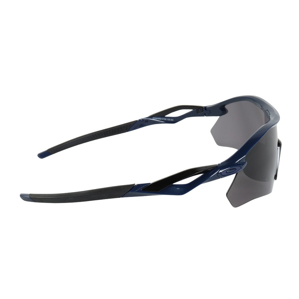 オークリー（OAKLEY）（メンズ）サングラス RADAR PLATE 94950736