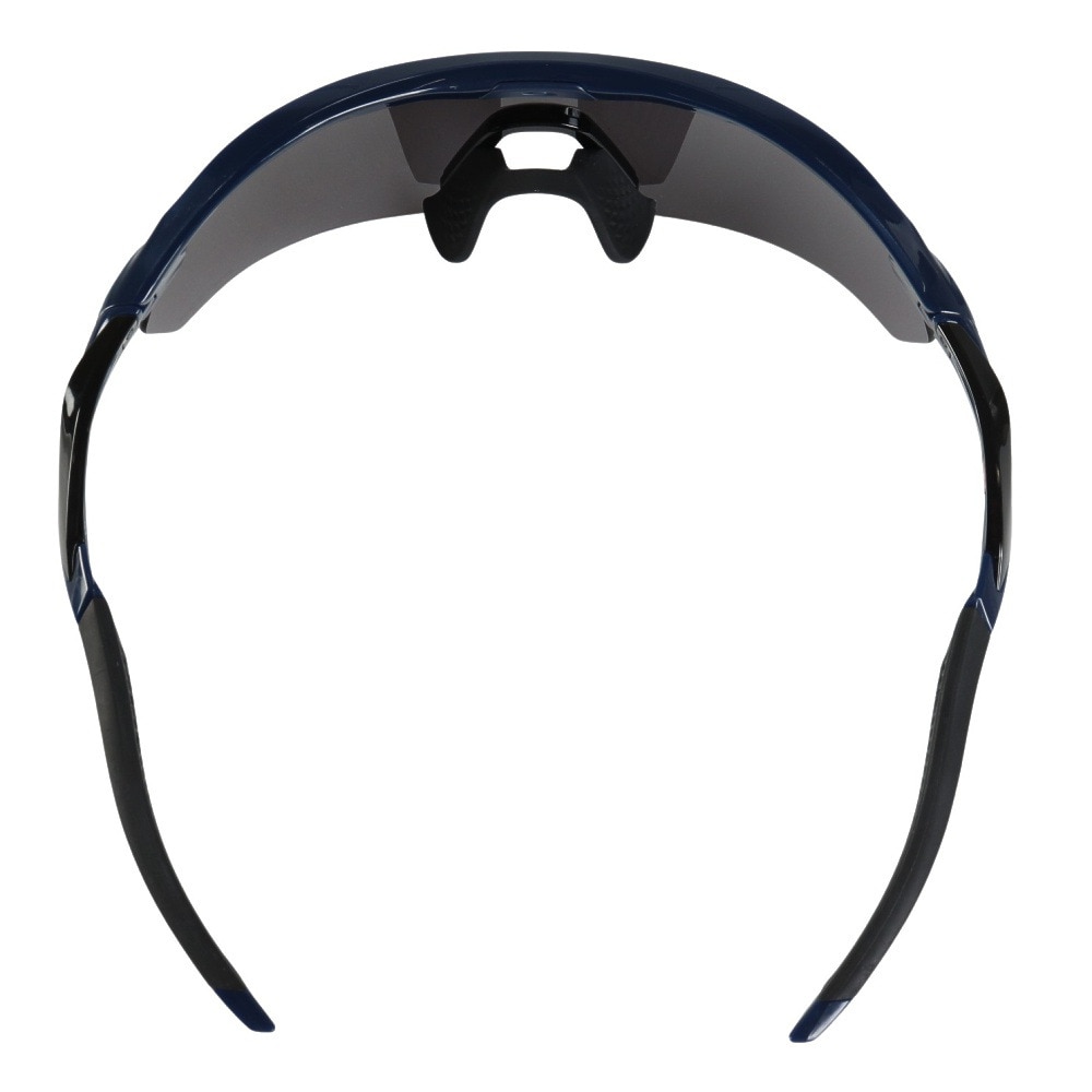 オークリー（OAKLEY）（メンズ）サングラス RADAR PLATE 94950736