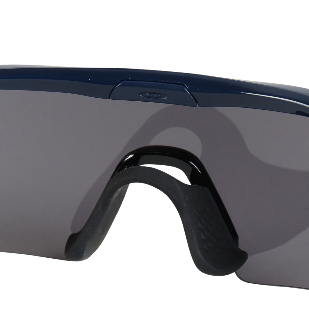 オークリー（OAKLEY）（メンズ）サングラス RADAR PLATE 94950736