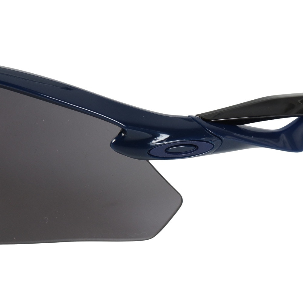 オークリー（OAKLEY）（メンズ）サングラス RADAR PLATE 94950736