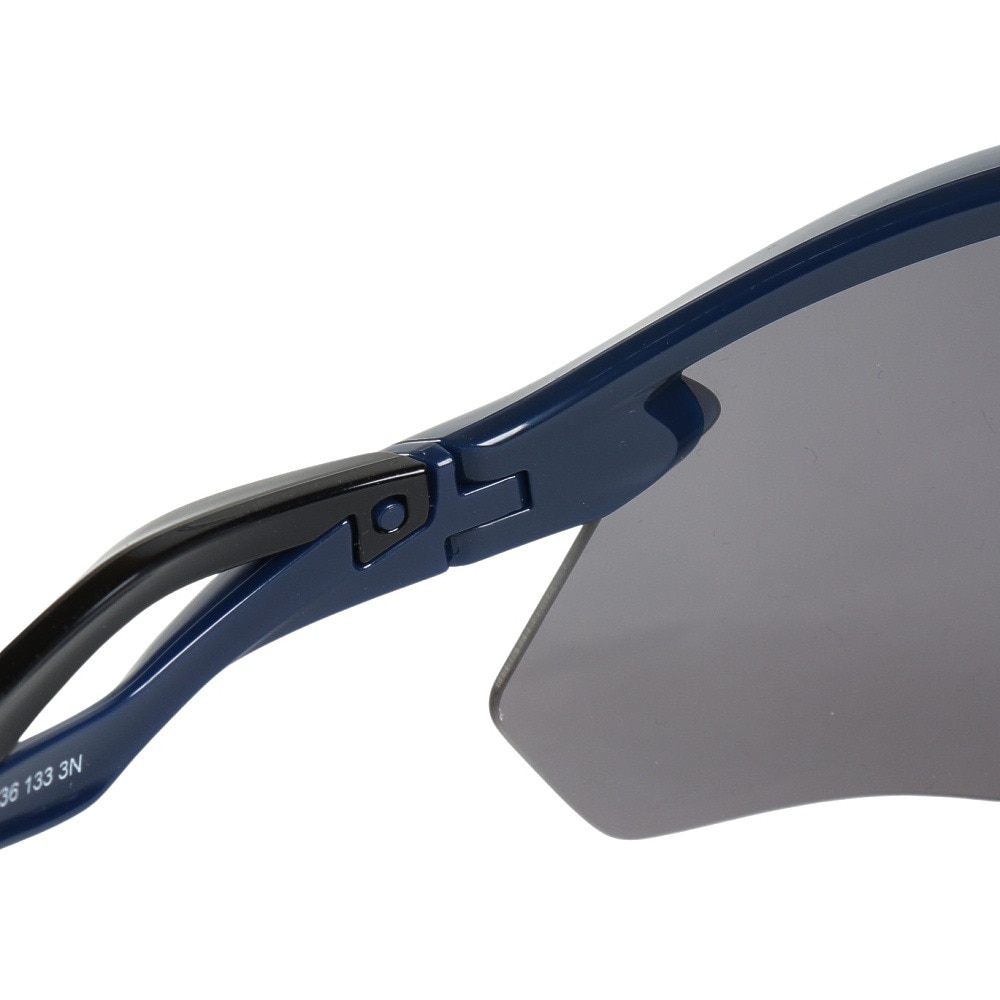 オークリー（OAKLEY）（メンズ）サングラス RADAR PLATE 94950736