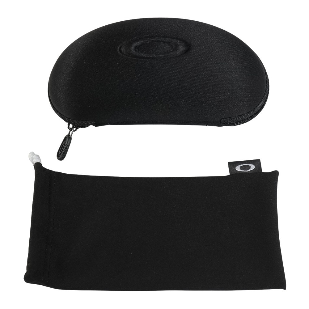 オークリー（OAKLEY）（メンズ）サングラス RADAR PLATE 94950736