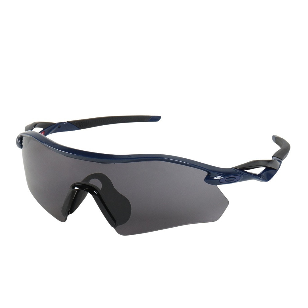 n`jkdx TOX RADAR PLATE 94950736 ee 0 TOXEKl