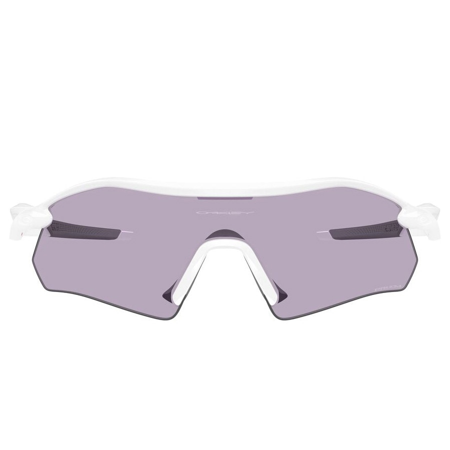 オークリー（OAKLEY）（メンズ、レディース）サングラス RADAR PLATE 94950836 スポーツサングラス UVカット 日差し対策 
