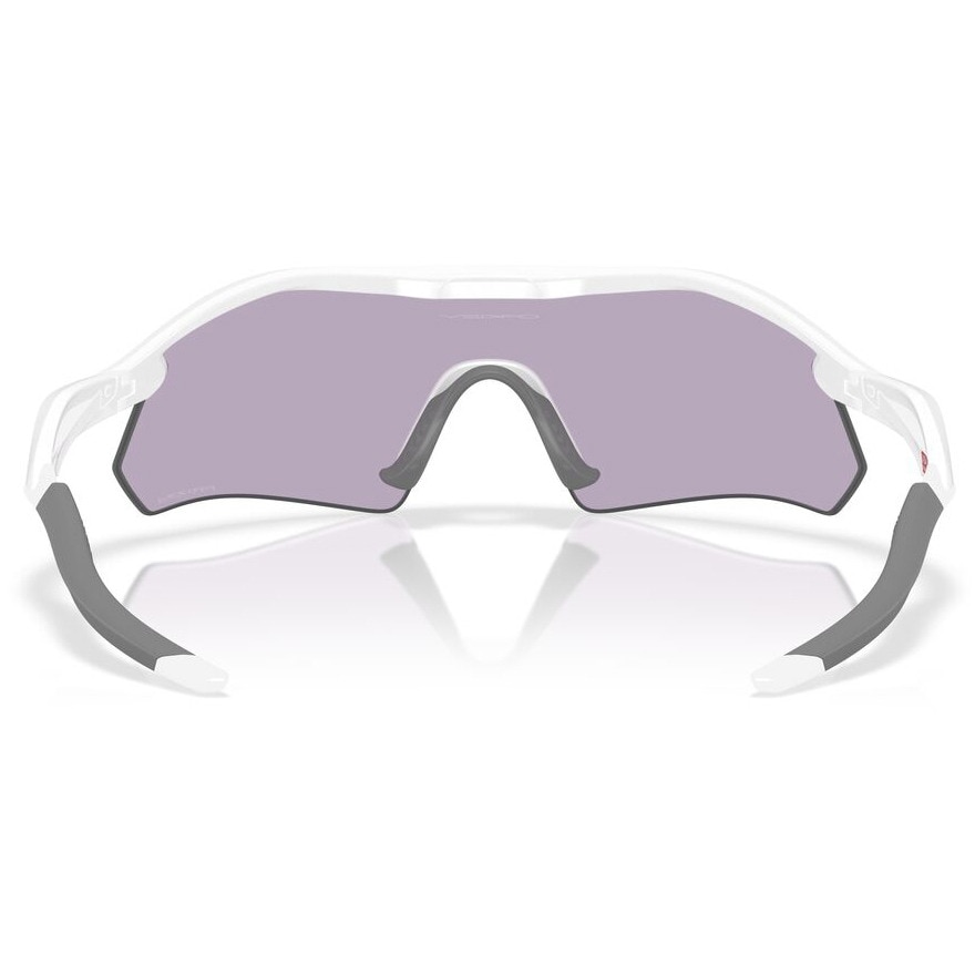 オークリー（OAKLEY）（メンズ、レディース）サングラス RADAR PLATE 94950836 スポーツサングラス UVカット 日差し対策 