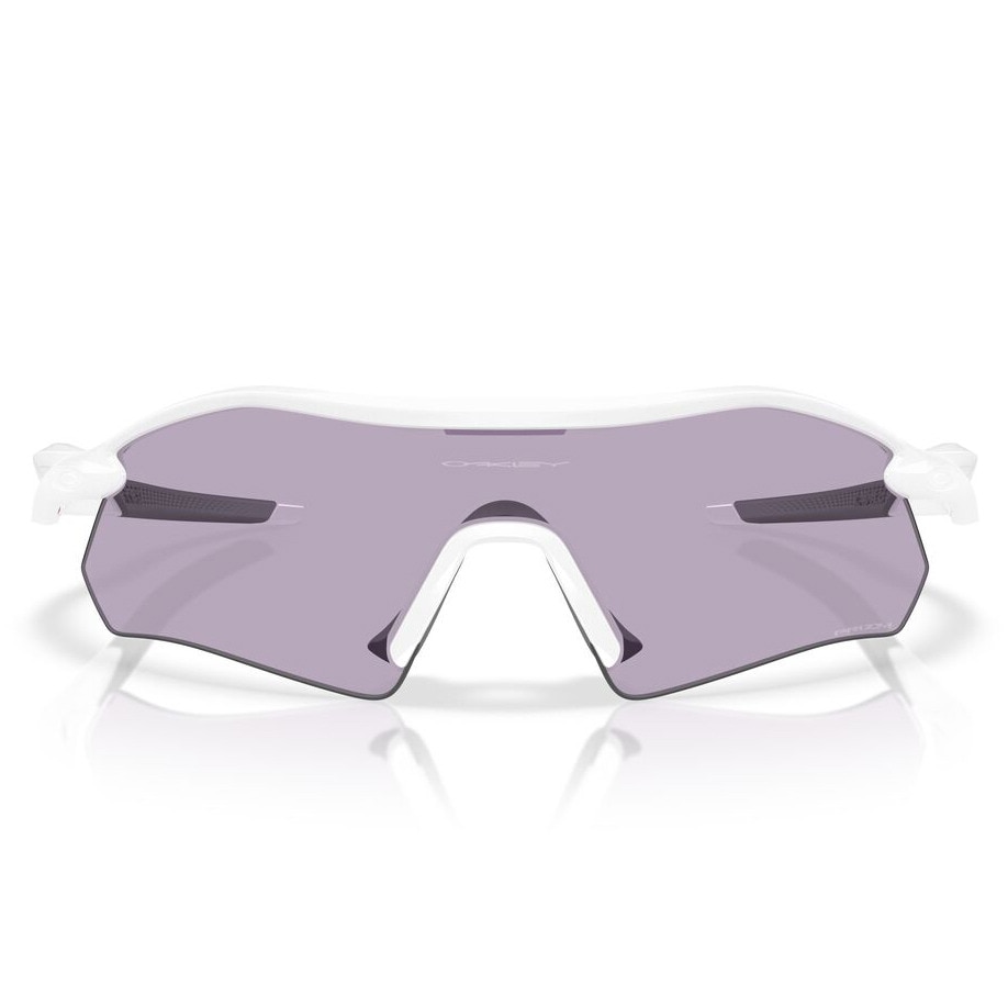 オークリー（OAKLEY）（メンズ、レディース）サングラス RADAR PLATE 94950836 スポーツサングラス UVカット 日差し対策 