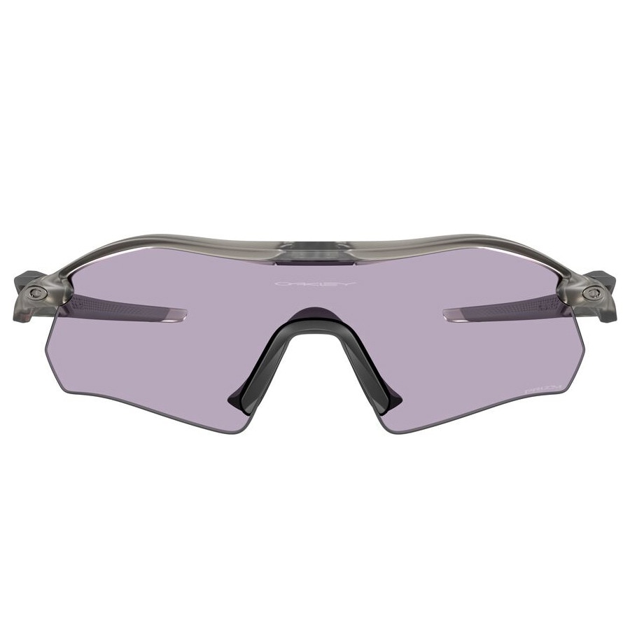 オークリー（OAKLEY）（メンズ、レディース）サングラス RADAR PLATE 94950936 スポーツサングラス UVカット 日差し対策 