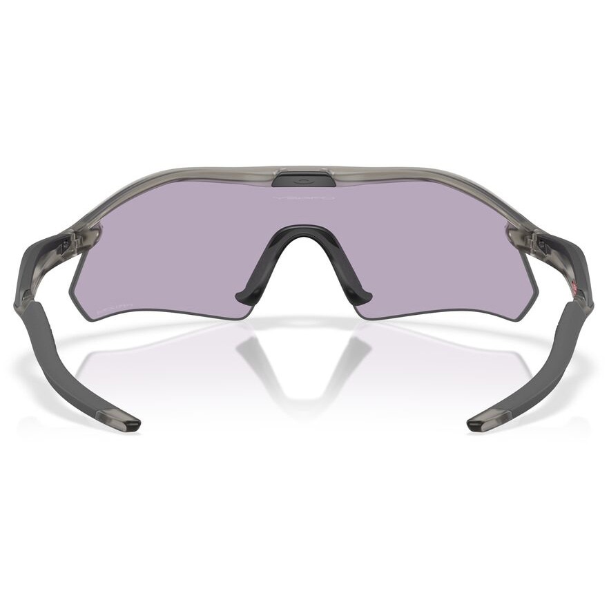オークリー（OAKLEY）（メンズ、レディース）サングラス RADAR PLATE 94950936 スポーツサングラス UVカット 日差し対策 