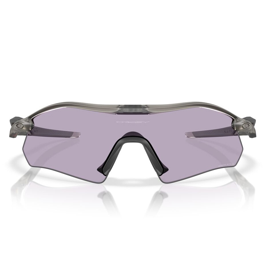 オークリー（OAKLEY）（メンズ、レディース）サングラス RADAR PLATE 94950936 スポーツサングラス UVカット 日差し対策 