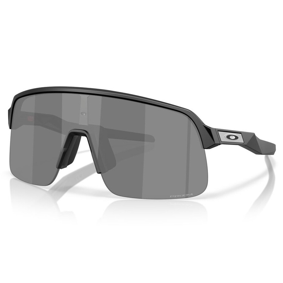 オークリー（OAKLEY）（メンズ、レディース）サングラス SUTRO LITE S 94960134
