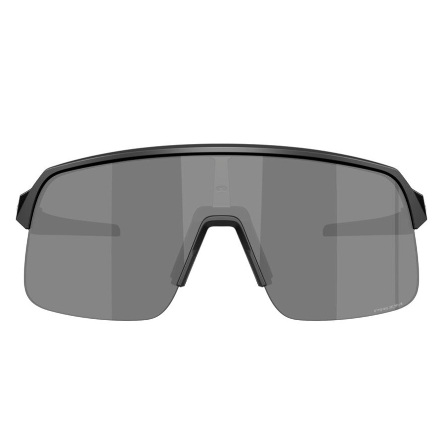 オークリー（OAKLEY）（メンズ、レディース）サングラス SUTRO LITE S 94960134
