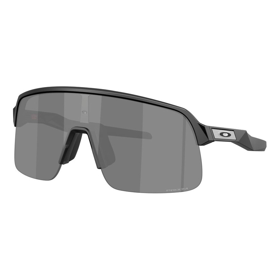 オークリー（OAKLEY）（メンズ、レディース）サングラス SUTRO LITE S 94960134