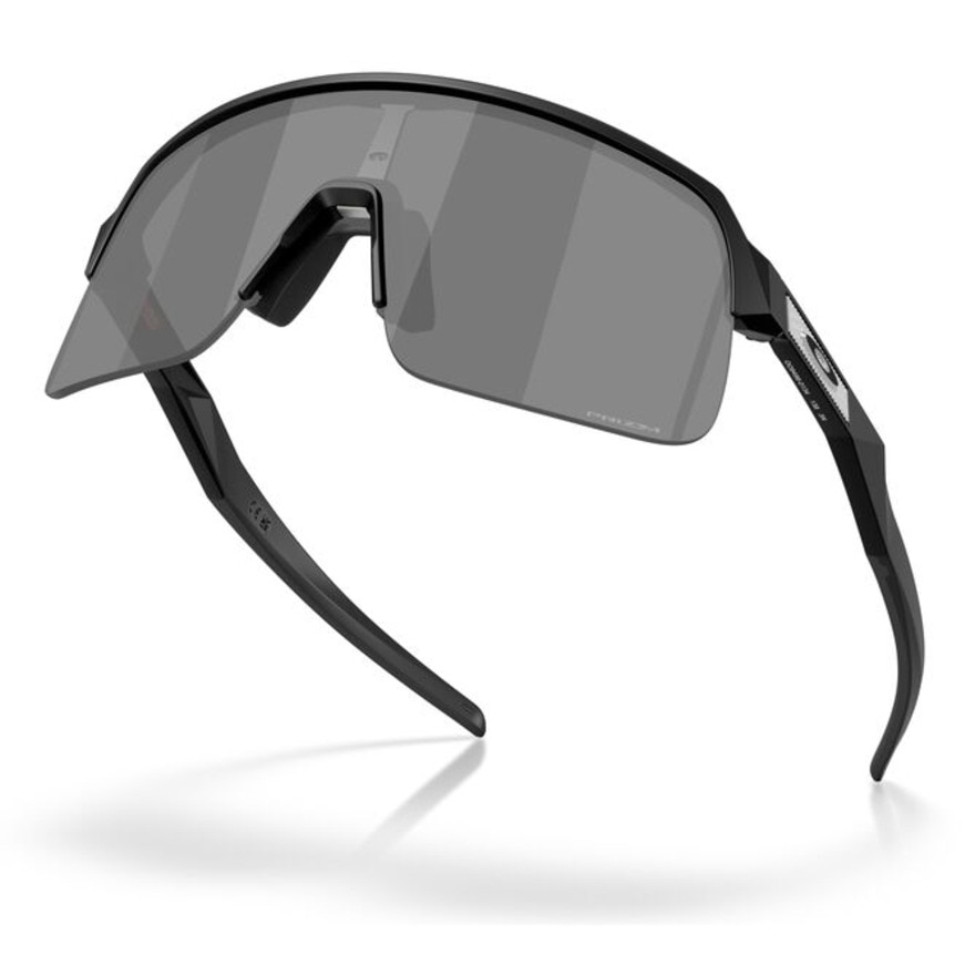 オークリー（OAKLEY）（メンズ、レディース）サングラス SUTRO LITE S 94960134