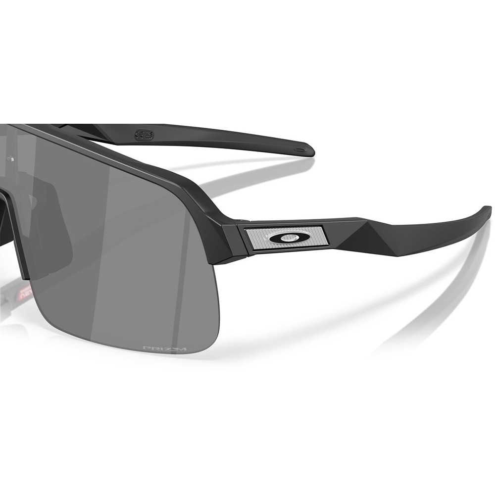 オークリー（OAKLEY）（メンズ、レディース）サングラス SUTRO LITE S 94960134