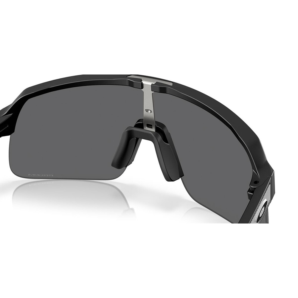 オークリー（OAKLEY）（メンズ、レディース）サングラス SUTRO LITE S 94960134
