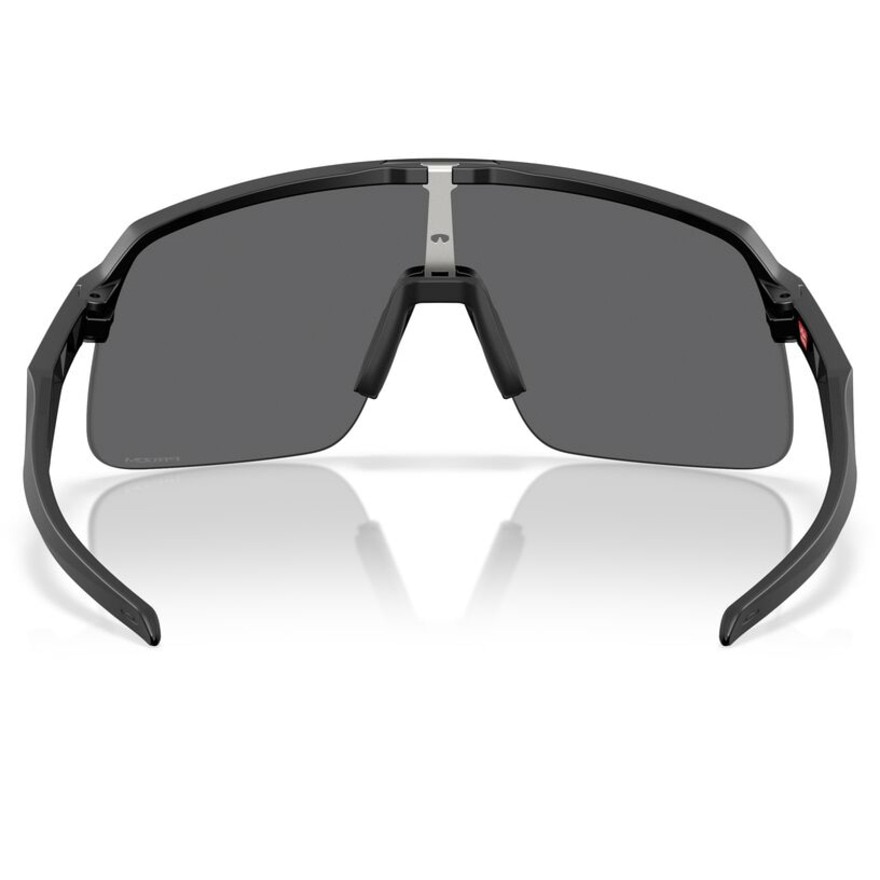 オークリー（OAKLEY）（メンズ、レディース）サングラス SUTRO LITE S 94960134
