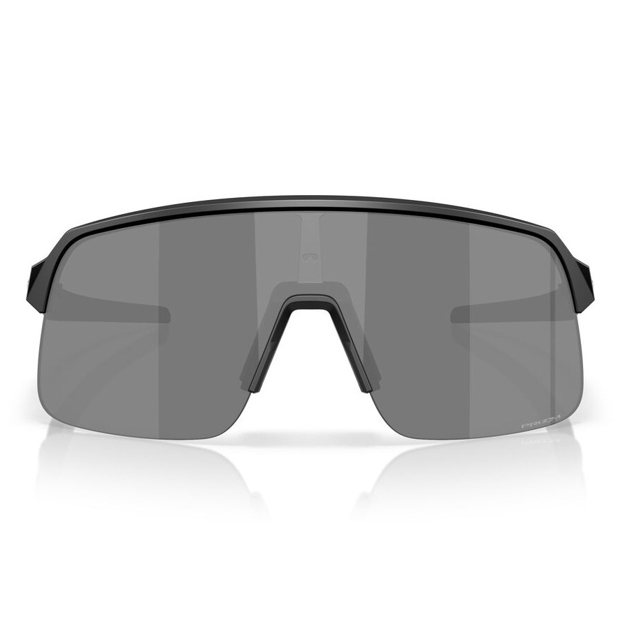 オークリー（OAKLEY）（メンズ、レディース）サングラス SUTRO LITE S 94960134