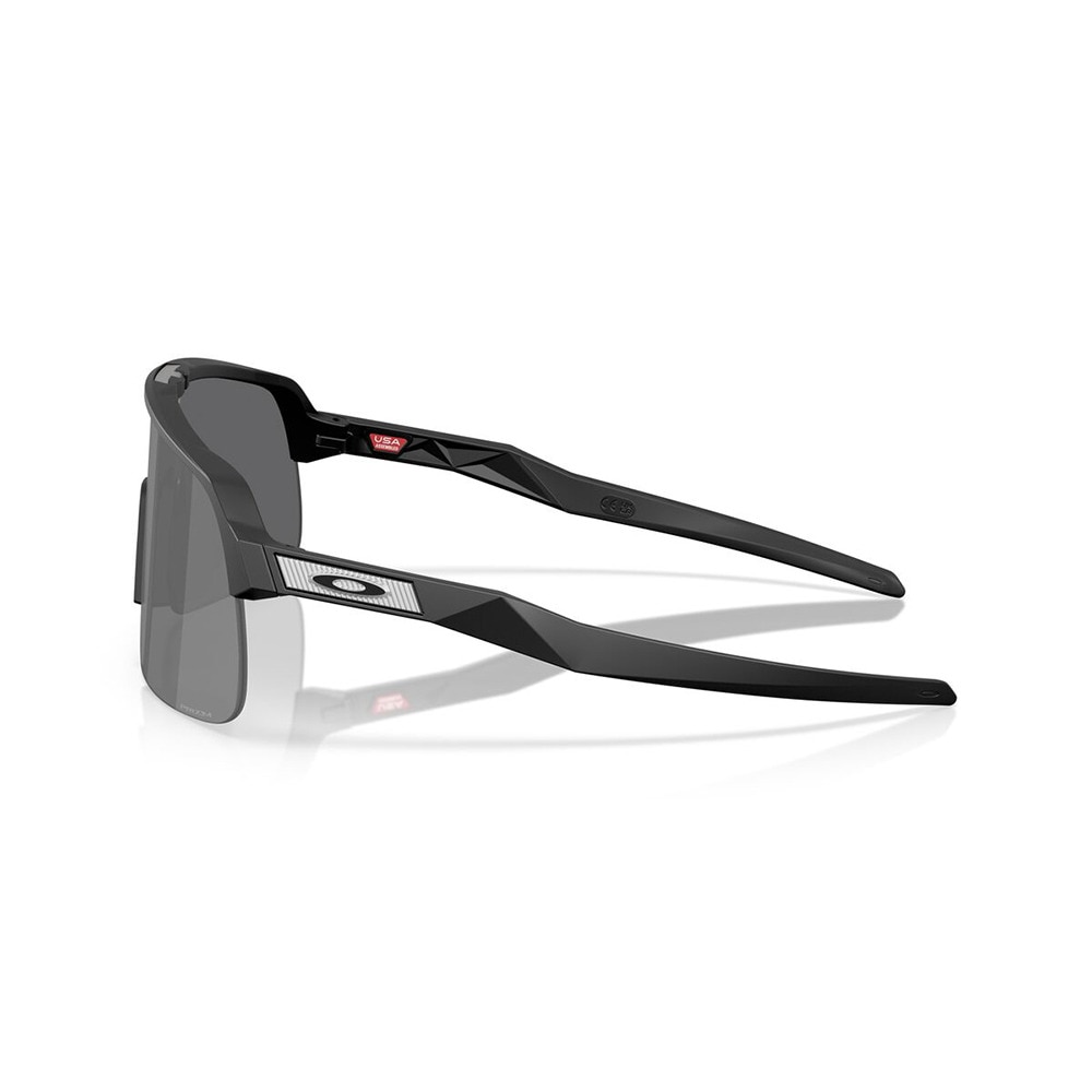 オークリー（OAKLEY）（メンズ、レディース）サングラス SUTRO LITE S 94960134