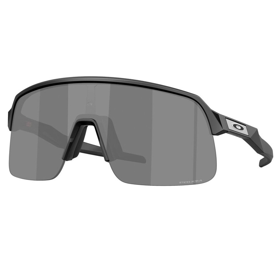 オークリー（OAKLEY）（メンズ、レディース）サングラス SUTRO LITE S 94960134
