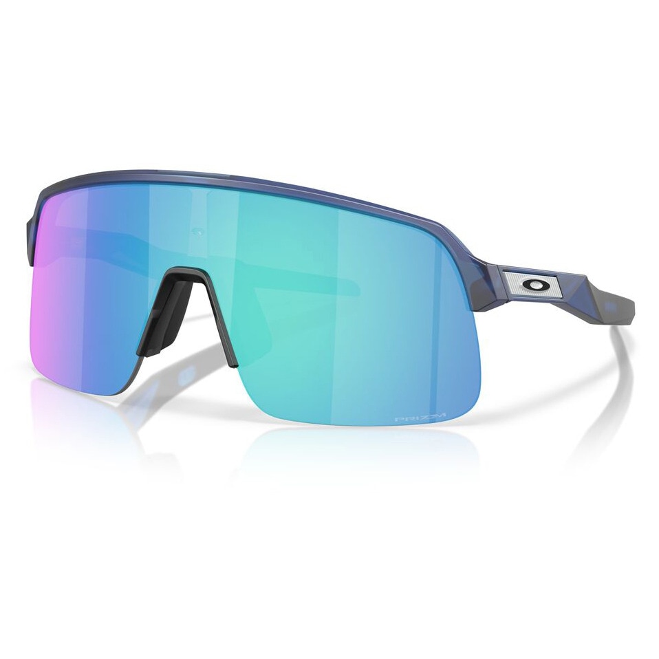 オークリー（OAKLEY）（メンズ、レディース）サングラス SUTRO LITE S 94960334