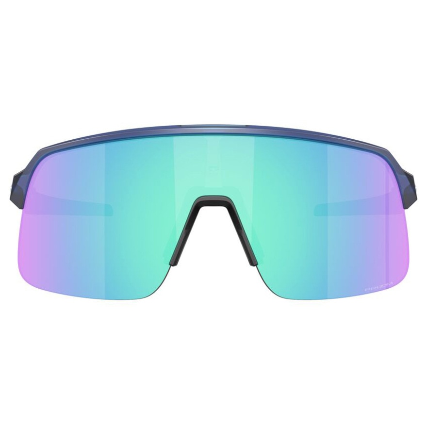 オークリー（OAKLEY）（メンズ、レディース）サングラス SUTRO LITE S 94960334