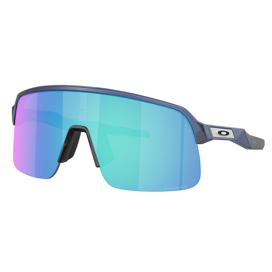 オークリー（OAKLEY）（メンズ、レディース）サングラス SUTRO LITE S 94960334