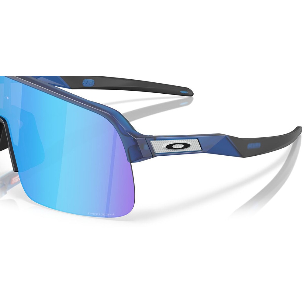 オークリー（OAKLEY）（メンズ、レディース）サングラス SUTRO LITE S 94960334