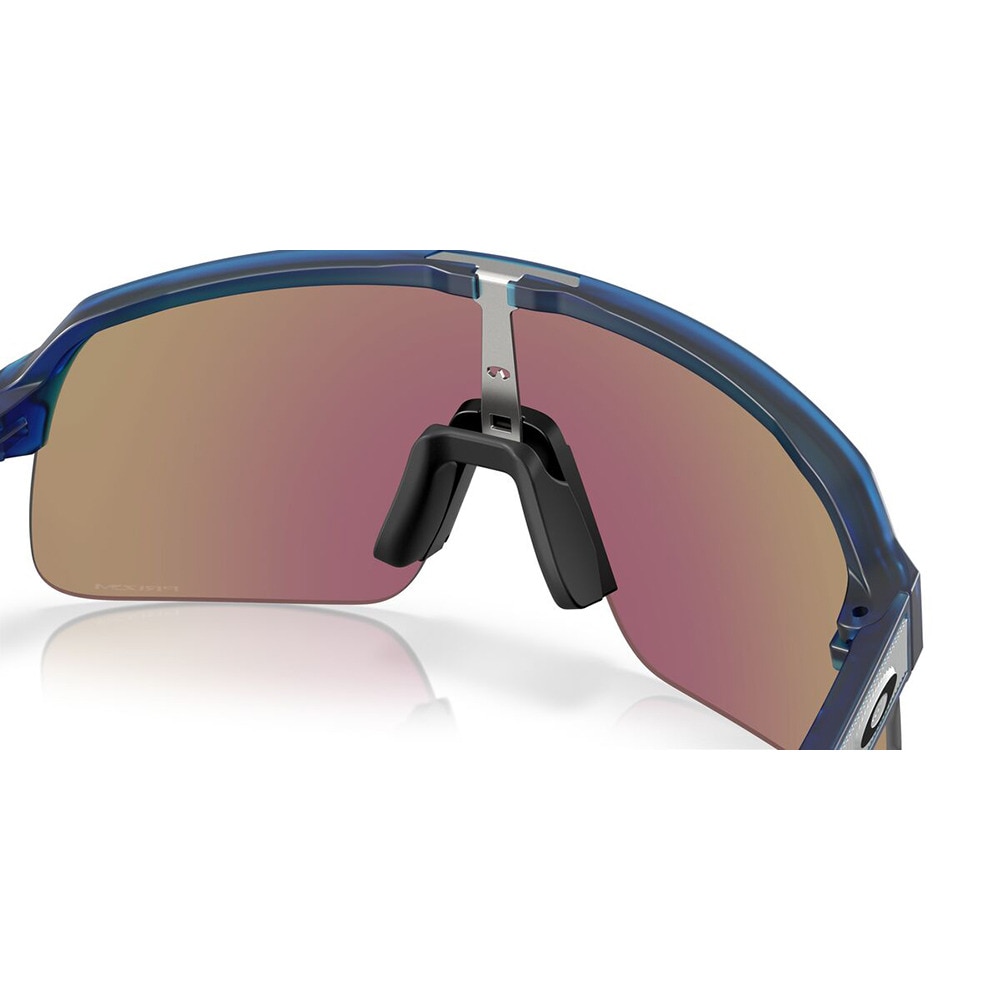 オークリー（OAKLEY）（メンズ、レディース）サングラス SUTRO LITE S 94960334